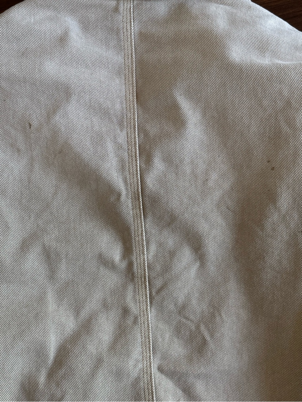 H&M Workwear Jacket - Picture 5 of 5